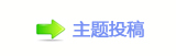 덯⥙⥙_噙낋啟梈䵑㦍굤㹥